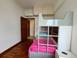 Simsville (D14), Condominium #428856151